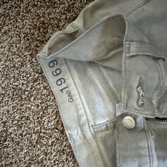 ✌🏾FOR ONE ❤️‍🔥 - Picture 4 of 7